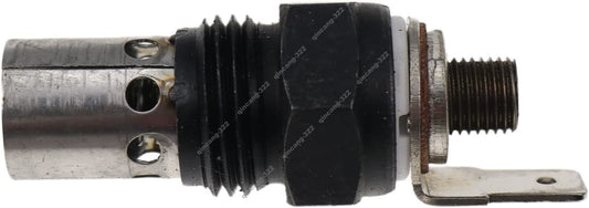 Heater Glow Plug K928523 for CASE David Brown Tractor 1190 1194 1212 1394 1490