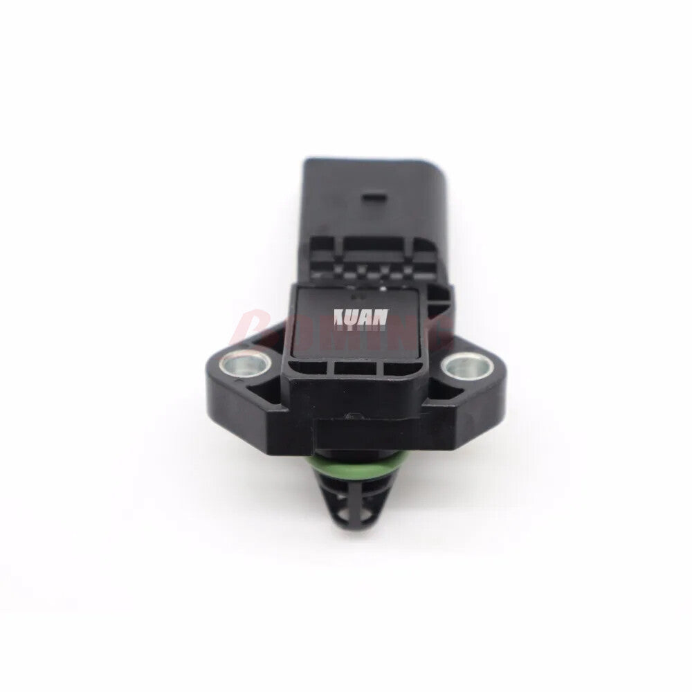 Pressure Sensor 6674316 C2015 6676536 6668815 6688934 6718872 For Bobcat Loader