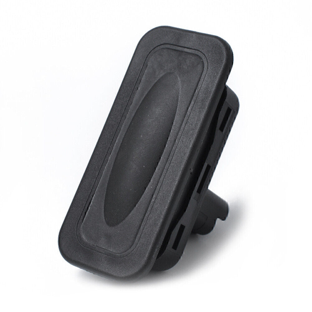 for Renault Megane Scenic 8200076256 Rear Boot Tailgate Release Switch Button