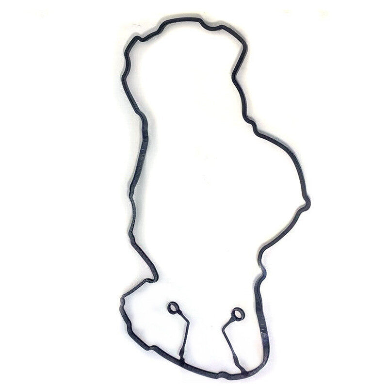 Valve cover gasket for Kia Optima Forte Soul for Hyundai for Tucson Sonata 22441-2E210