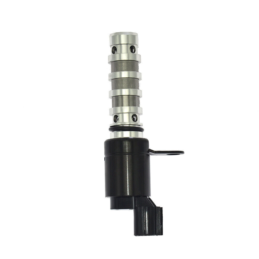 1xFor for KIA for Hyundai i10 i20 1.0 1.2 Variable Valve Timing VVT Solenoid 24355-03011