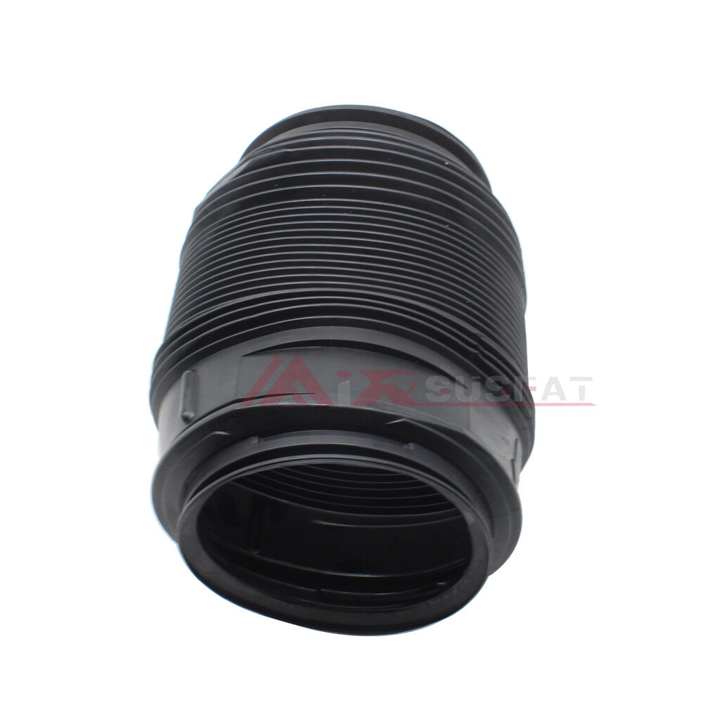 Rear Air Spring Shock Dust Boot Cover for E-Class W212 CLS-Class W218 2123200625