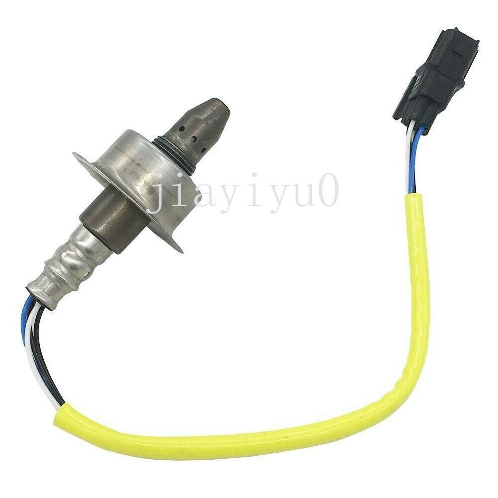 12657188 Oxygen sensor for Chevrolet Suburban Tahoe 2015-2017 for Yukon 20150-2016