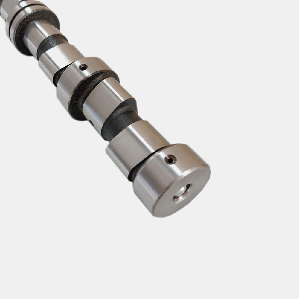 HIMYCAR engine camshaft 2101-1006010 is suitable for LADA 2101-2107, for LADA NIVA 2121, 1600CCM.