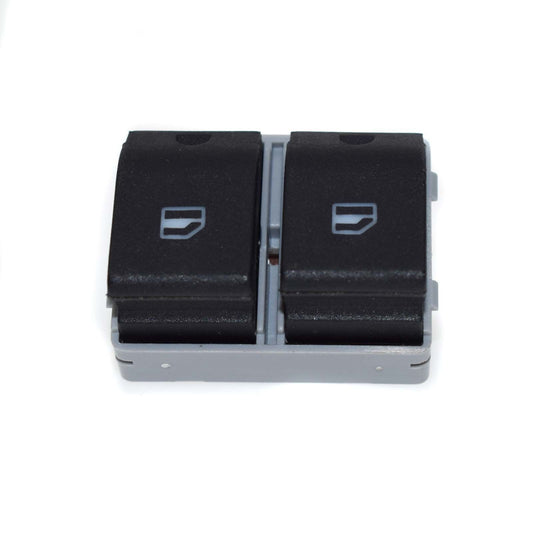 for VW POLO / for SEAT CORDOBA IBIZA 6Q0959858A NEW Power Rear Window Switch Control