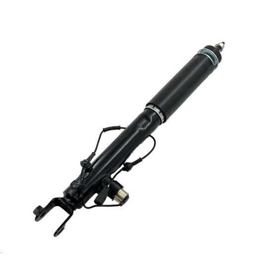 4X Front Rear Shock Struts Assys Active Damping Fit for Chrysler 300 C SRT 2012-2023