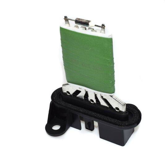 Heater A/C Blower Motor Resistor Fits for Chrysler Sebring for Dodge Stratus 5174124AA