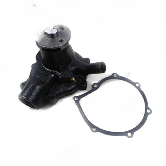 Cooling Water Pump for Mitsubishi Fuso 6D16 ME996795 ME075049 ME996804 ME075046
