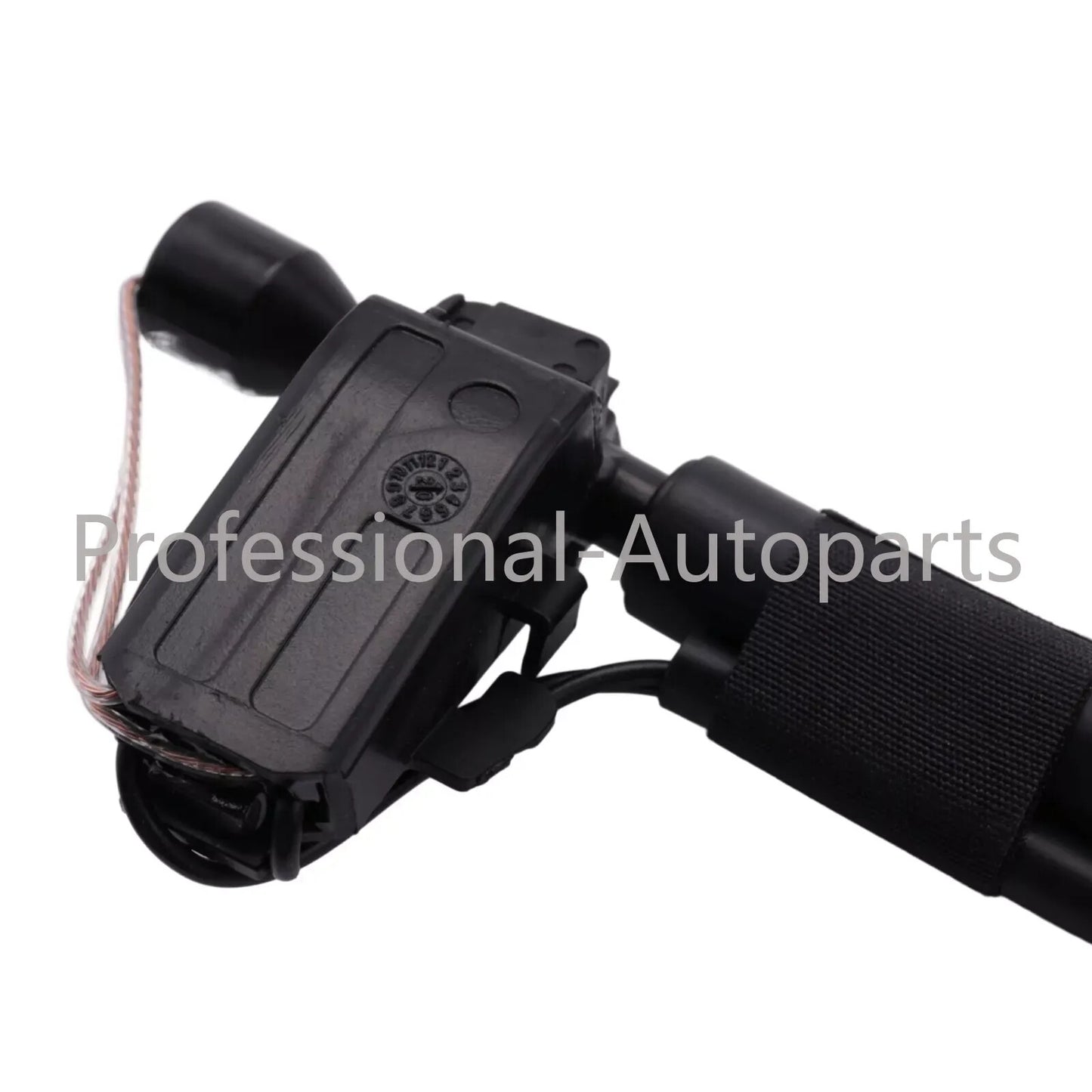 1698600192 New Windshield Washer Nozzle Hose Fit for Mercedes Benz W169