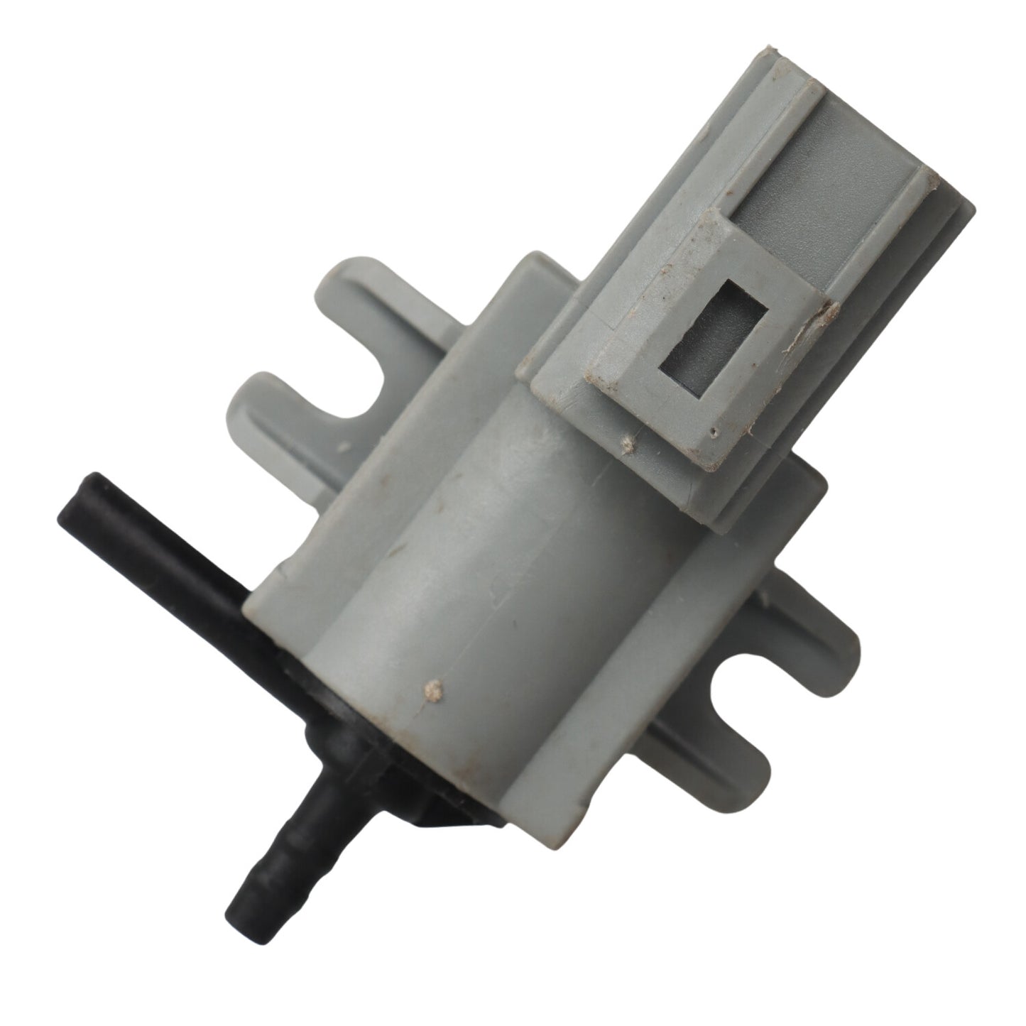 Air Solenoid Valve for Land Rover for Range Rover Sport 2010-2019 8W93-9L490-BA
