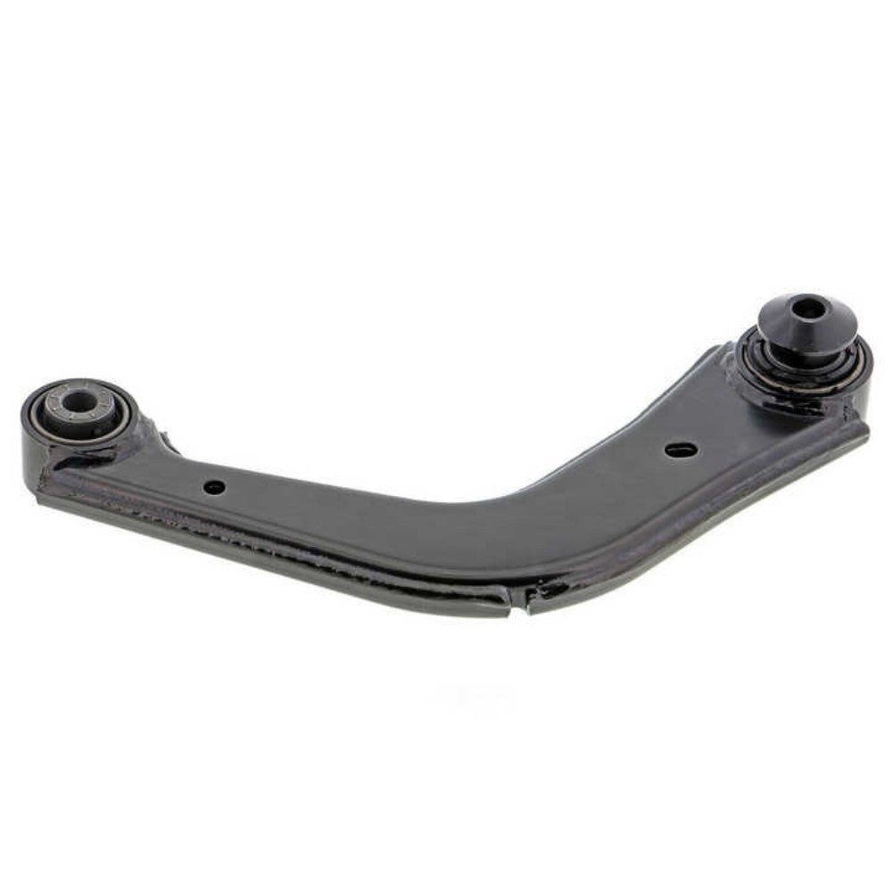 for Ford Edge 15-21 Control Arm