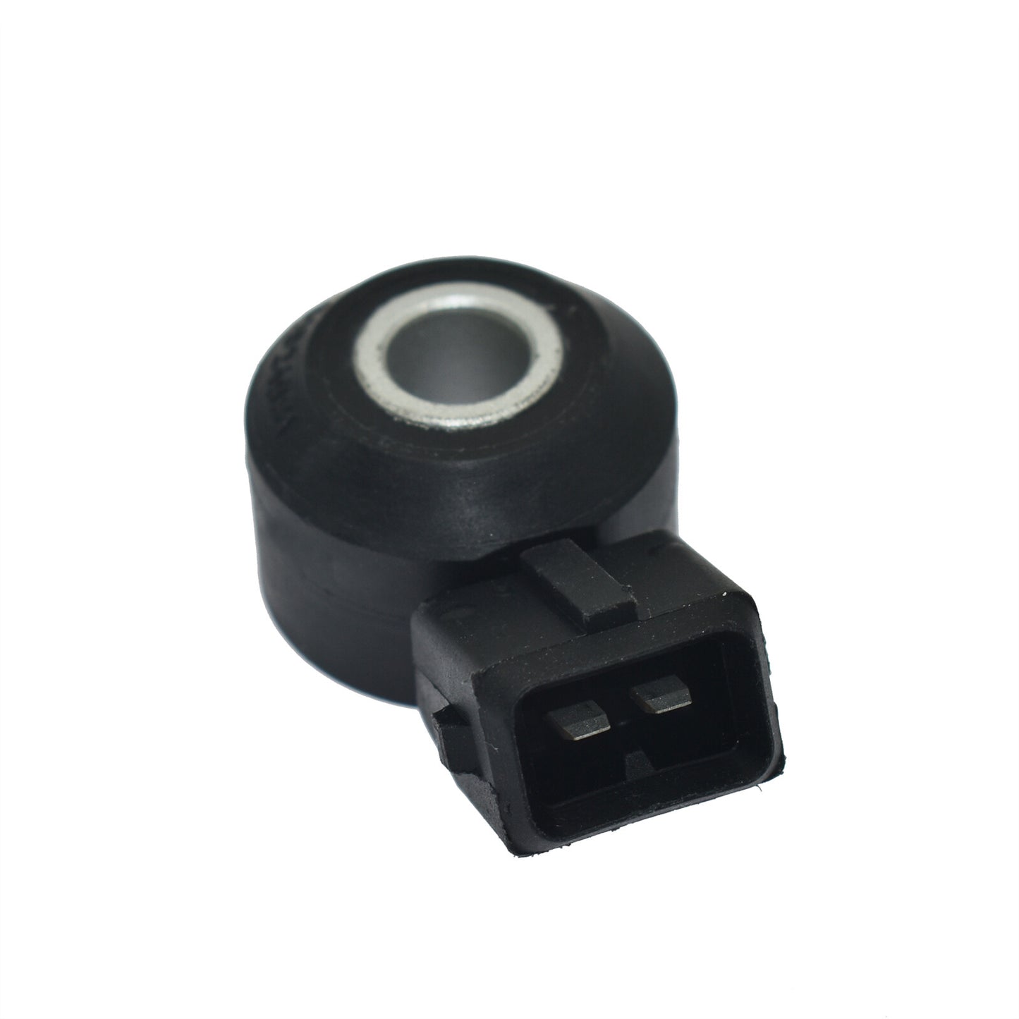 Engine Knock Detonation Sensor for GMC Jimmy Savana for Chevrolet 21024981