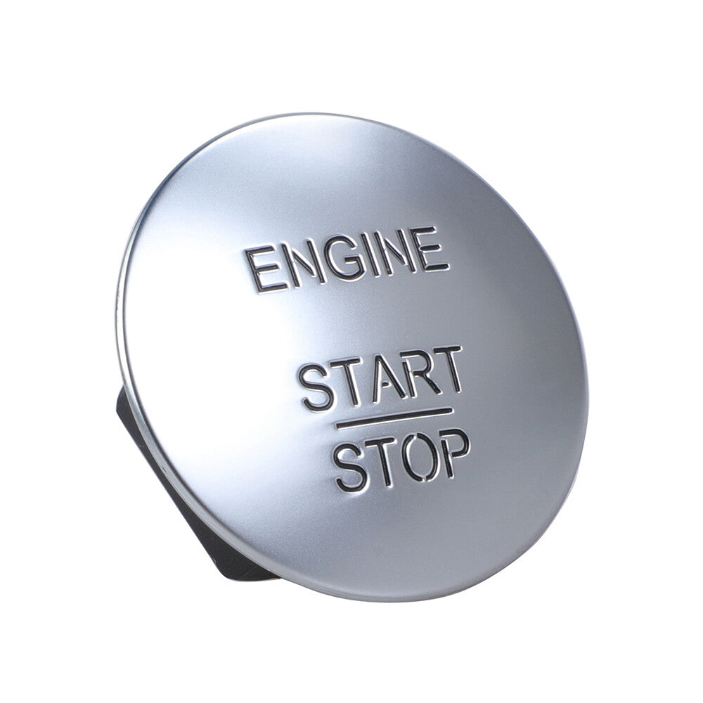Applicable to for Mercedes-Benz engine start/stop button switch without key 215450714