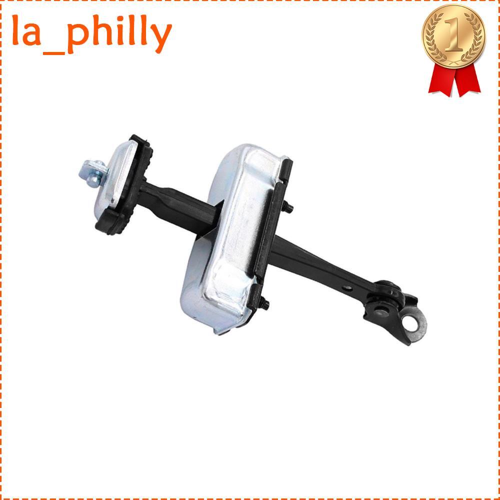 Front Door Check Stop Strap Stopper for Accord 4-Door 2003-07 #72380SDAA01