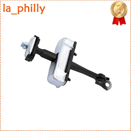 Front Door Check Stop Strap Stopper for Accord 4-Door 2003-07 #72380SDAA01