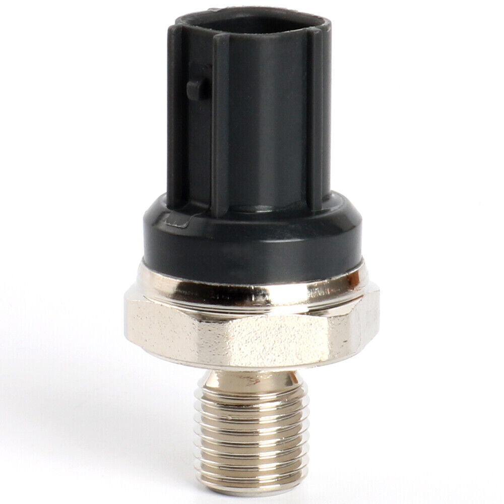 For CFMOTO CF500/600/625 X5 X6 Z6EX U6 EFI Lambda O2 Oxygen Sensor 018B-176000