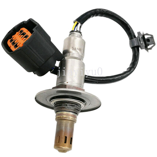 Oil pressure sensor 21302639, suitable for Volvo for Renault truck parts 7421634021 7420898038