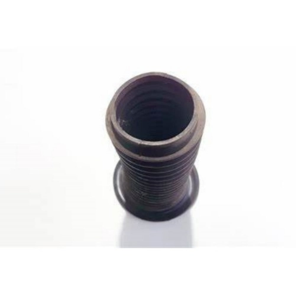 Shock Absorber Protect.Sleeve for Ford Fiesta WT MK6