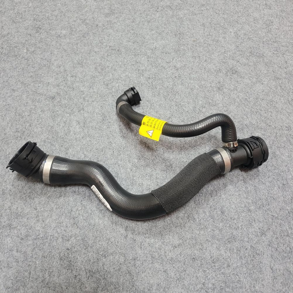 Coolant Expansion Tank Hose for BMW X5 G05 19-23