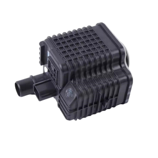 Evaporator Leak Check Valve for Honda Clarity Plug-In 2018-2021