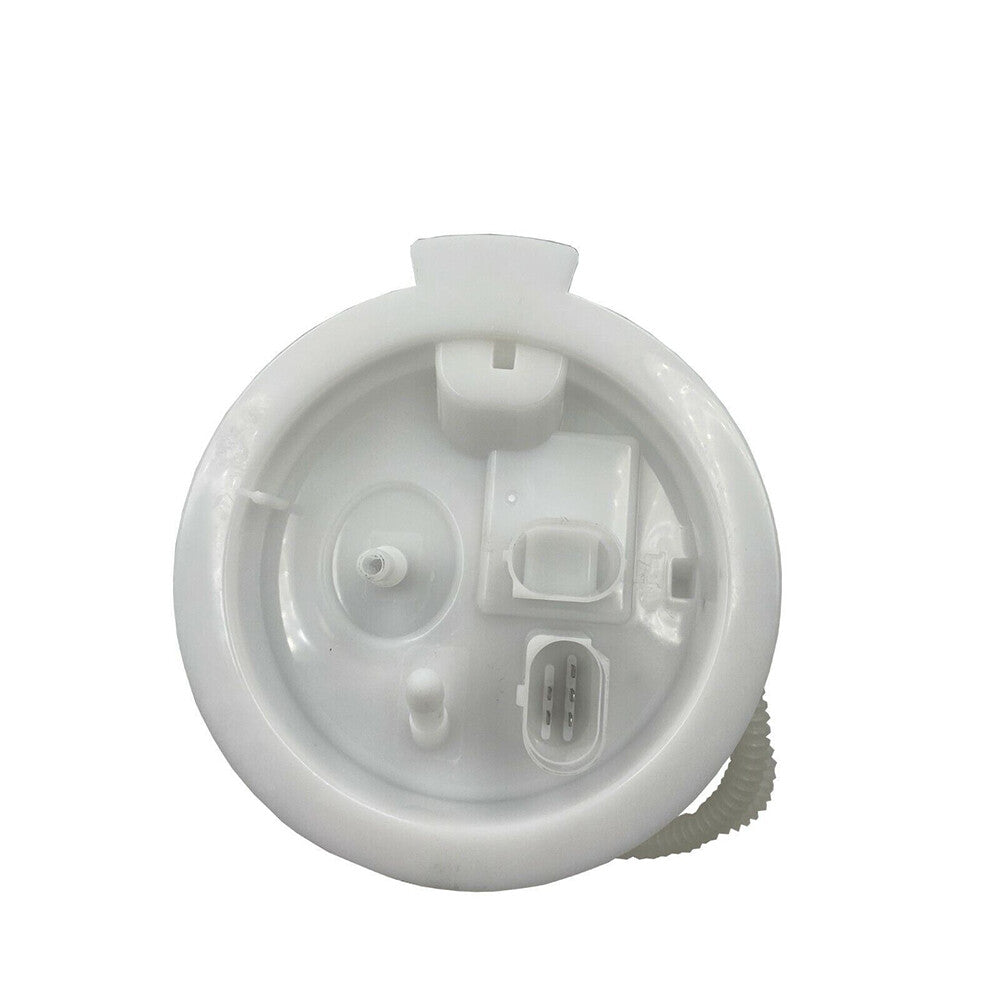 16117243974 Fuel pump assembly for BMW 1 Series F21 F20 116i and 3 Series F31 F30