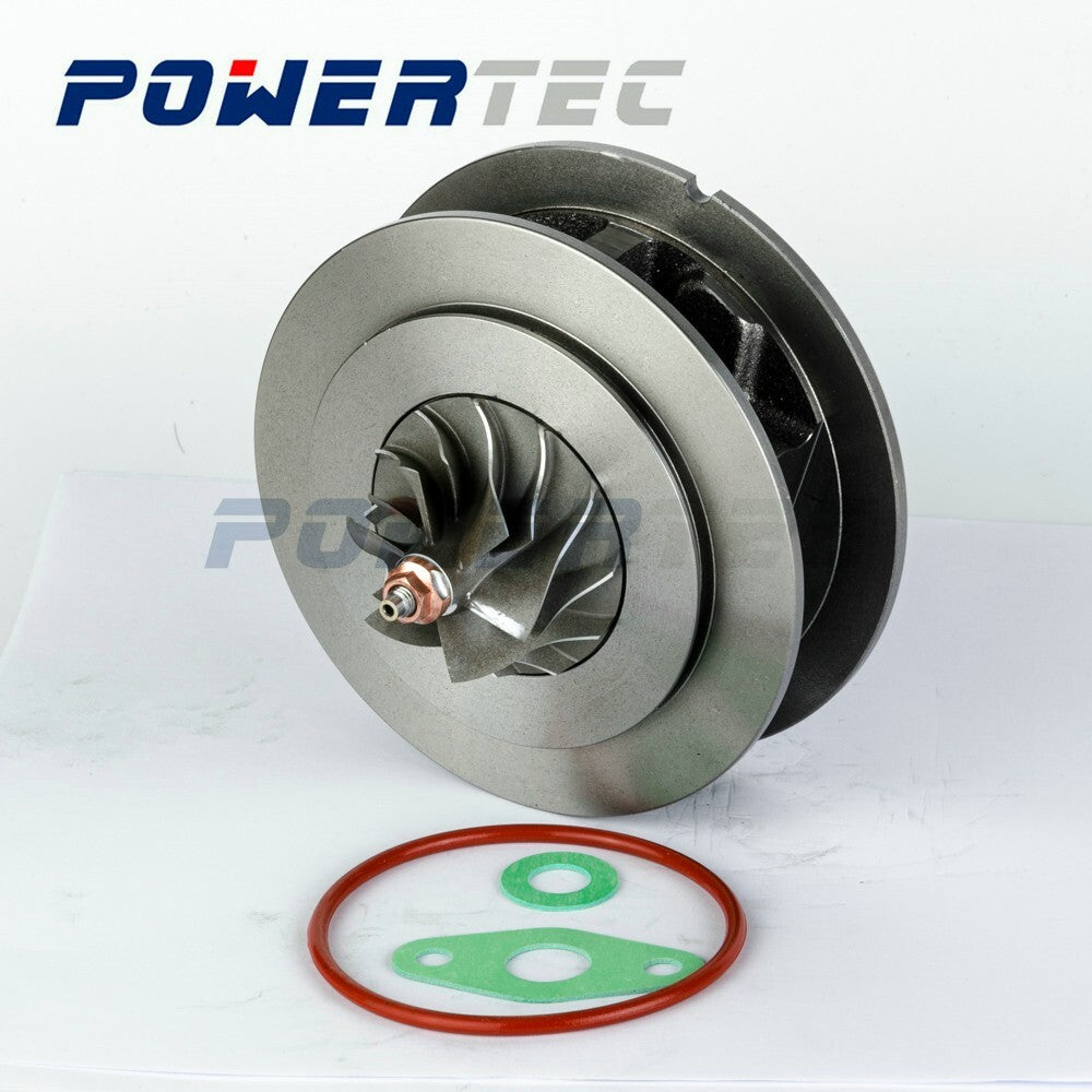 Turbine ink cartridges are compatible with for BMW 320D, E90, E91, 120 Kw, M47TU2D20. Tel: 49135-05610, 11657795499