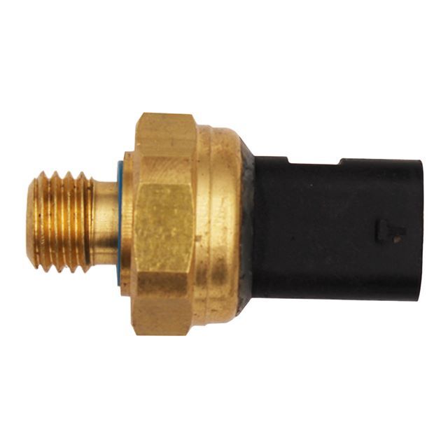 Engine Oil Pressure Switch Sensor Fits for BMW 328i 335i 535i 640i X3 X5 12617592532