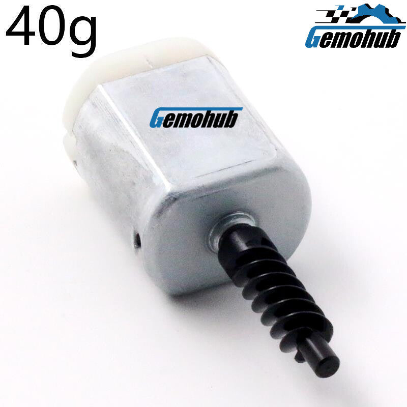 Rear Trunk Hatch Lock Actuator motor for Honda for Civic 2016 2017 2018 2019 2020