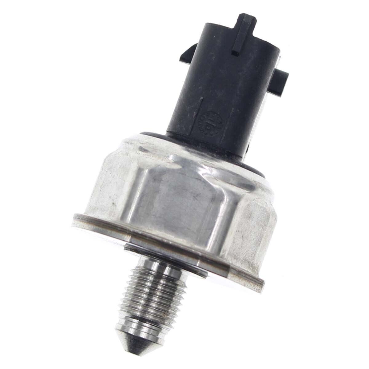 Fuel Rail Pressure Sensor 2010-2015 for Hyundai Sonata 2.0L for Kia Optima EX 2.4L