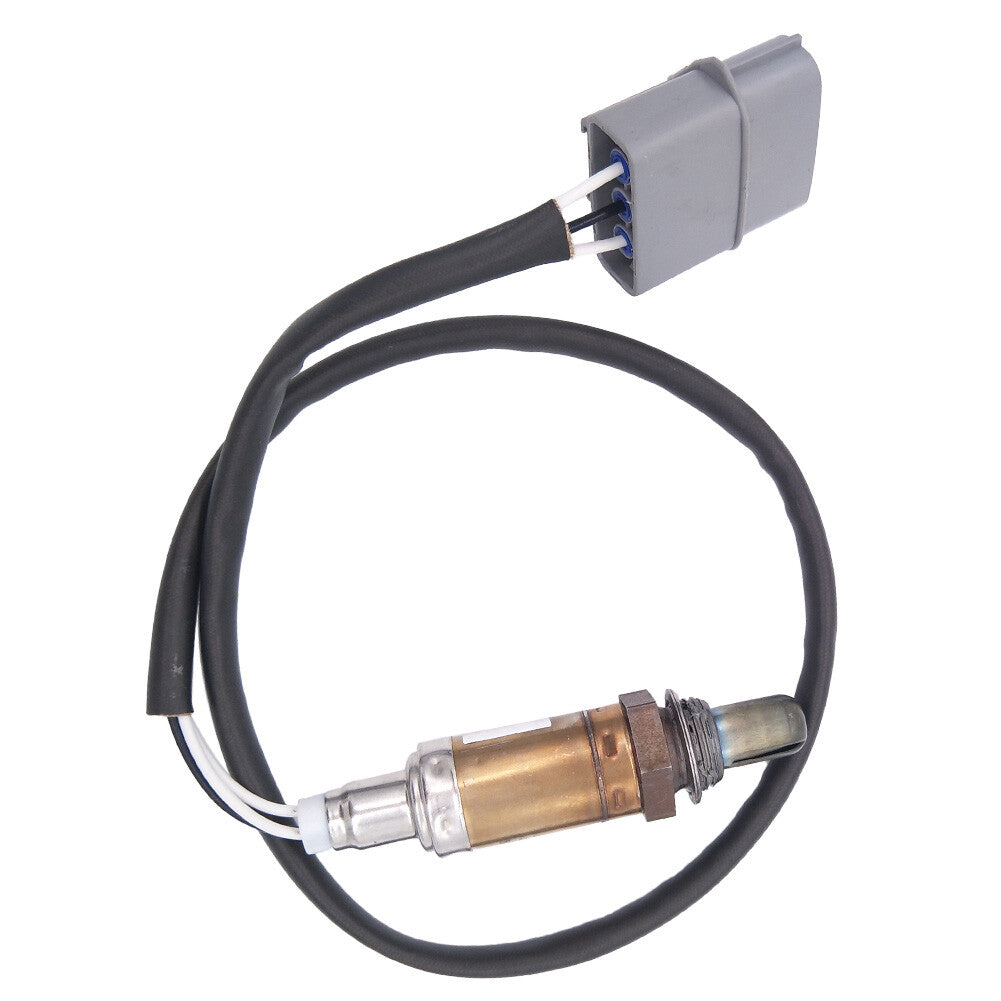1PCS 12676705 Nox Sensor for Chevrolet Silverado 3500 HD for GMC for Sierra 2500 HD 2017
