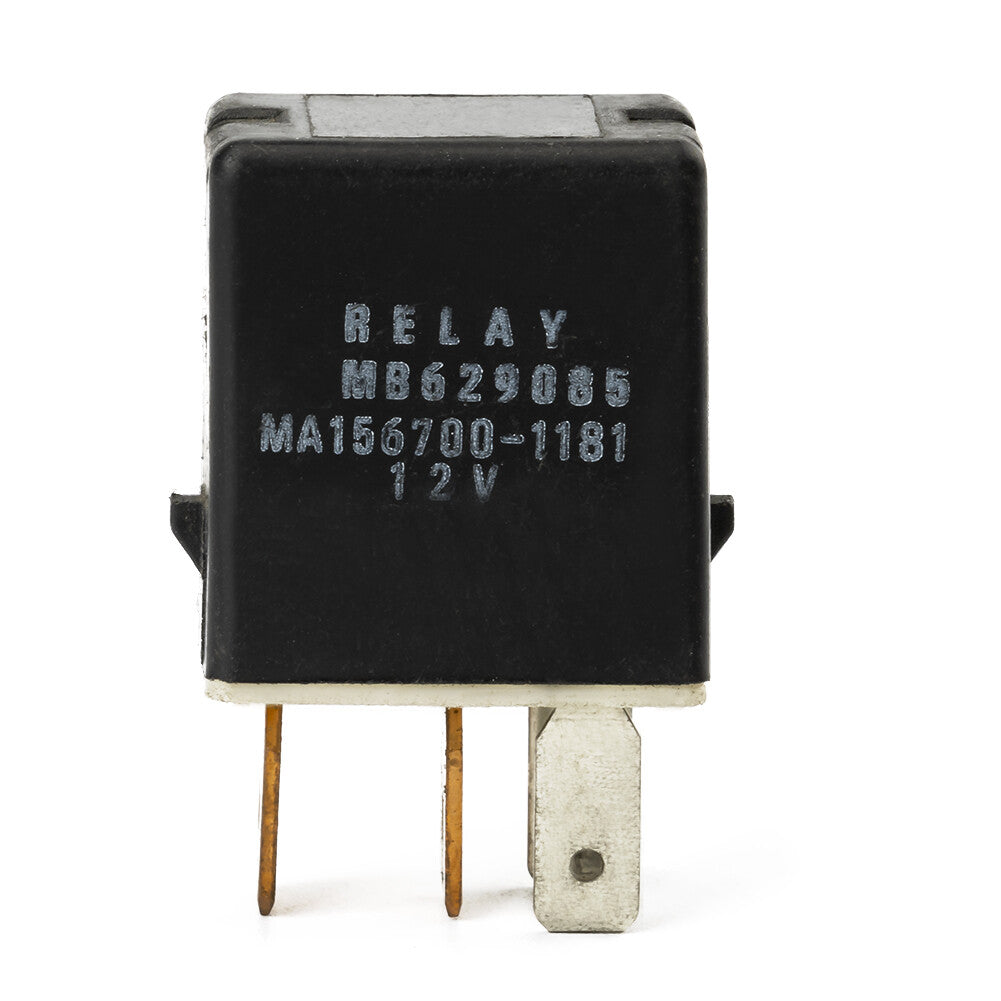 4-pins for TOYOTA for LEXUS RELAY 90987-02012 156700-0870 90084-98031 TN156700-2840