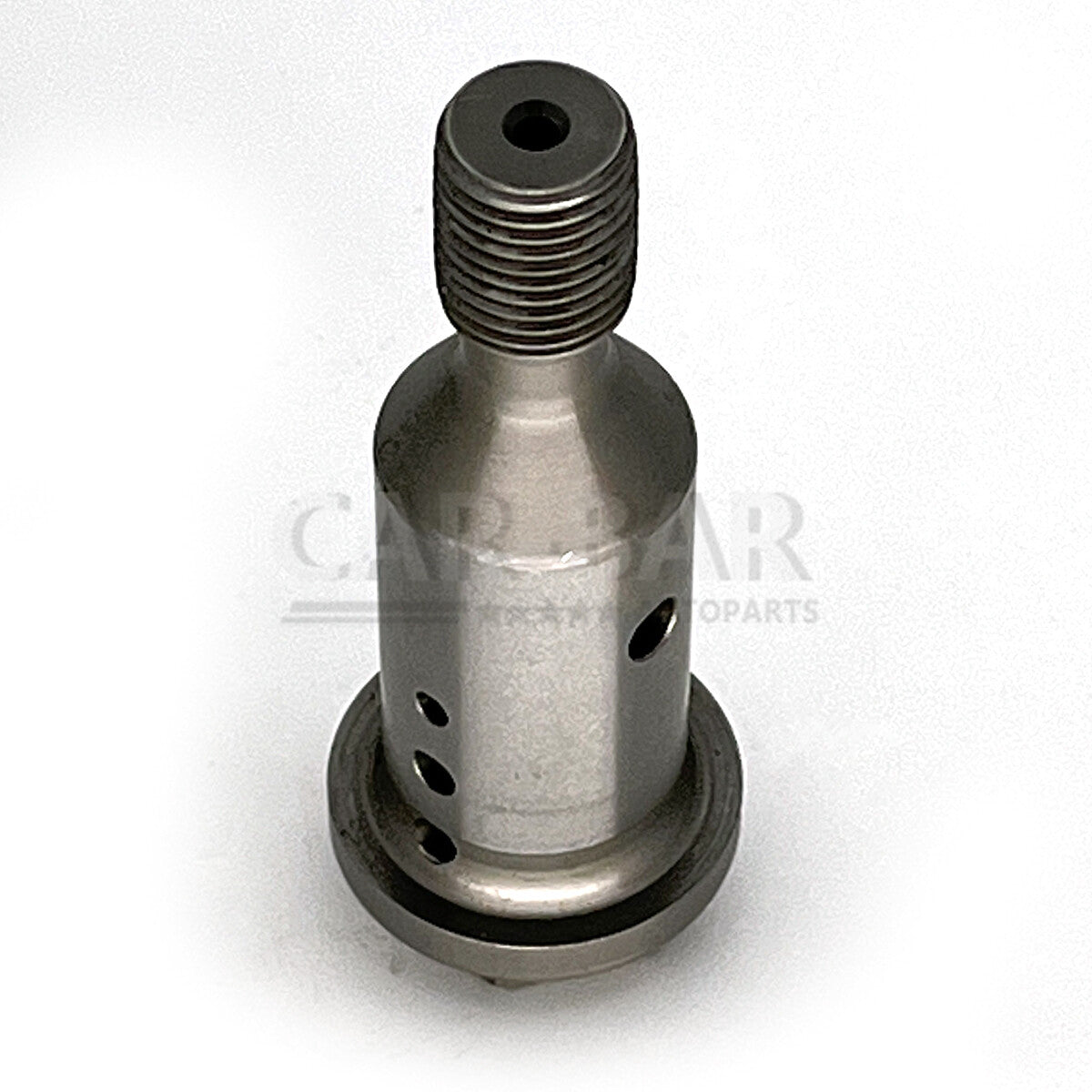 AVM Module Assembly for Hyundai CRETA i20 for Kia RONDO RIO SONET 1.2L KAPPA PE