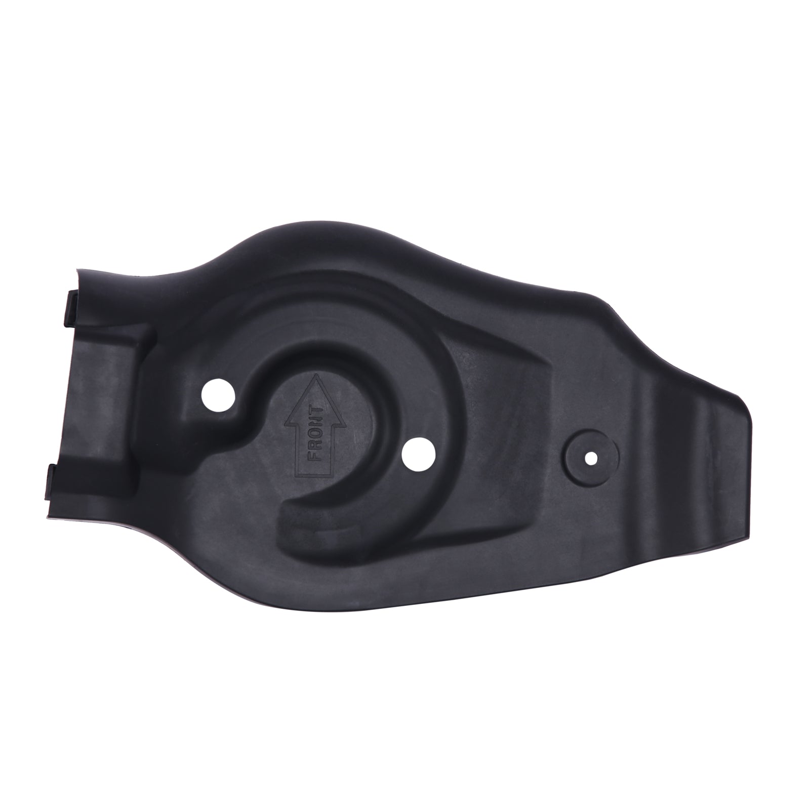 New Model 3 2017-2021 Huameite Bottoms