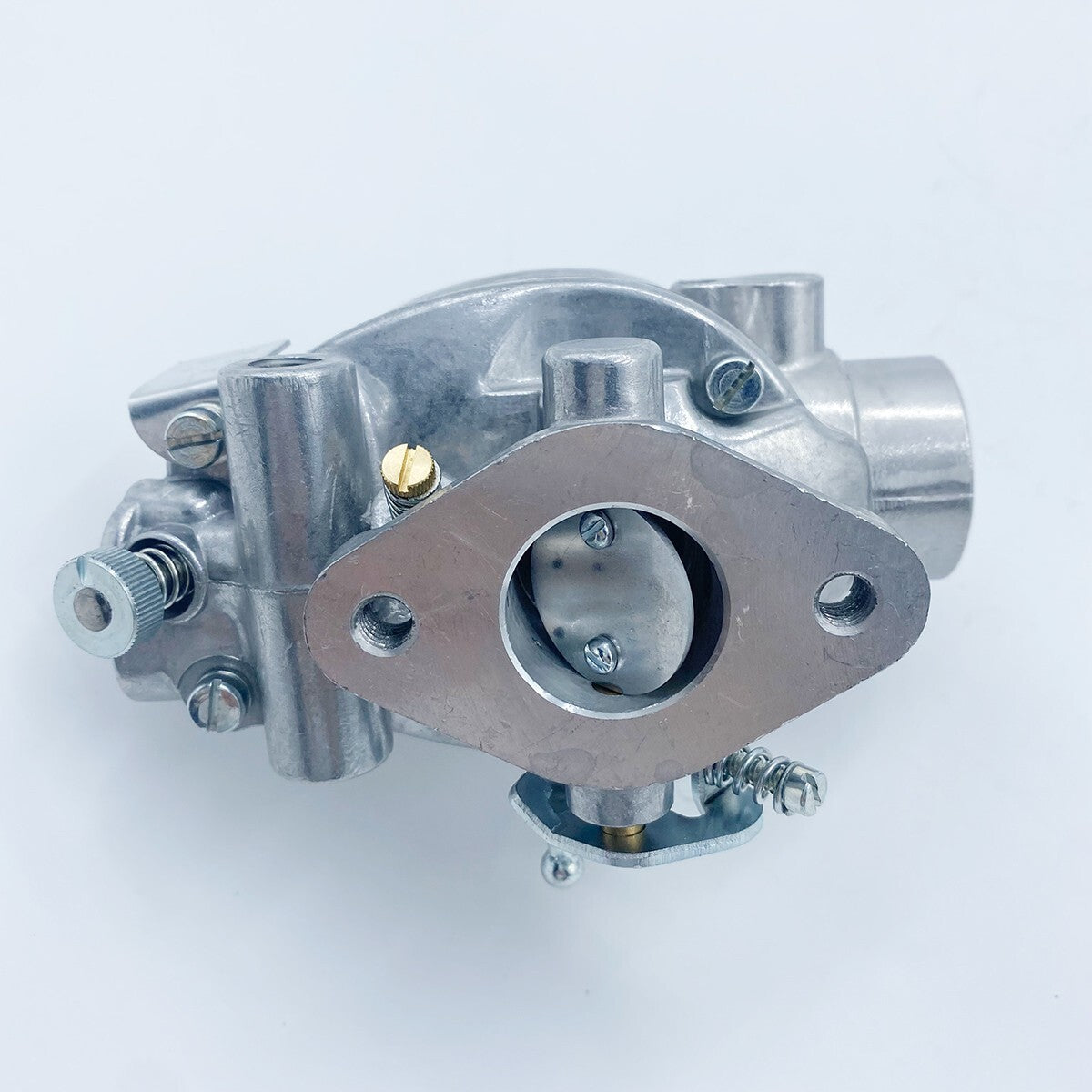 8N9510C HEAVY DUTY Marvel Schebler for Ford Tractor Carburetor Kit for 2N 8N 9N
