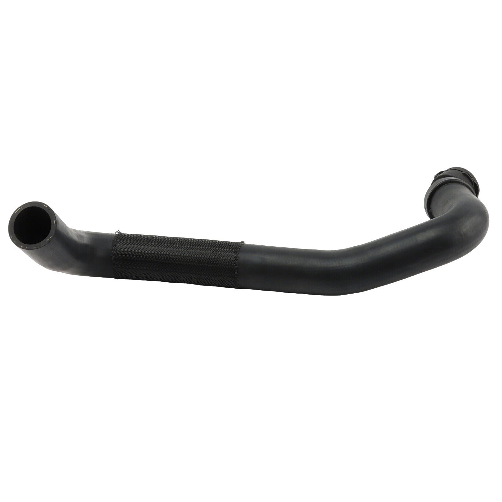 1x KM5114 CL3Z8260A New for Ford 2011-2015 F150 5.0L Radiator Hose