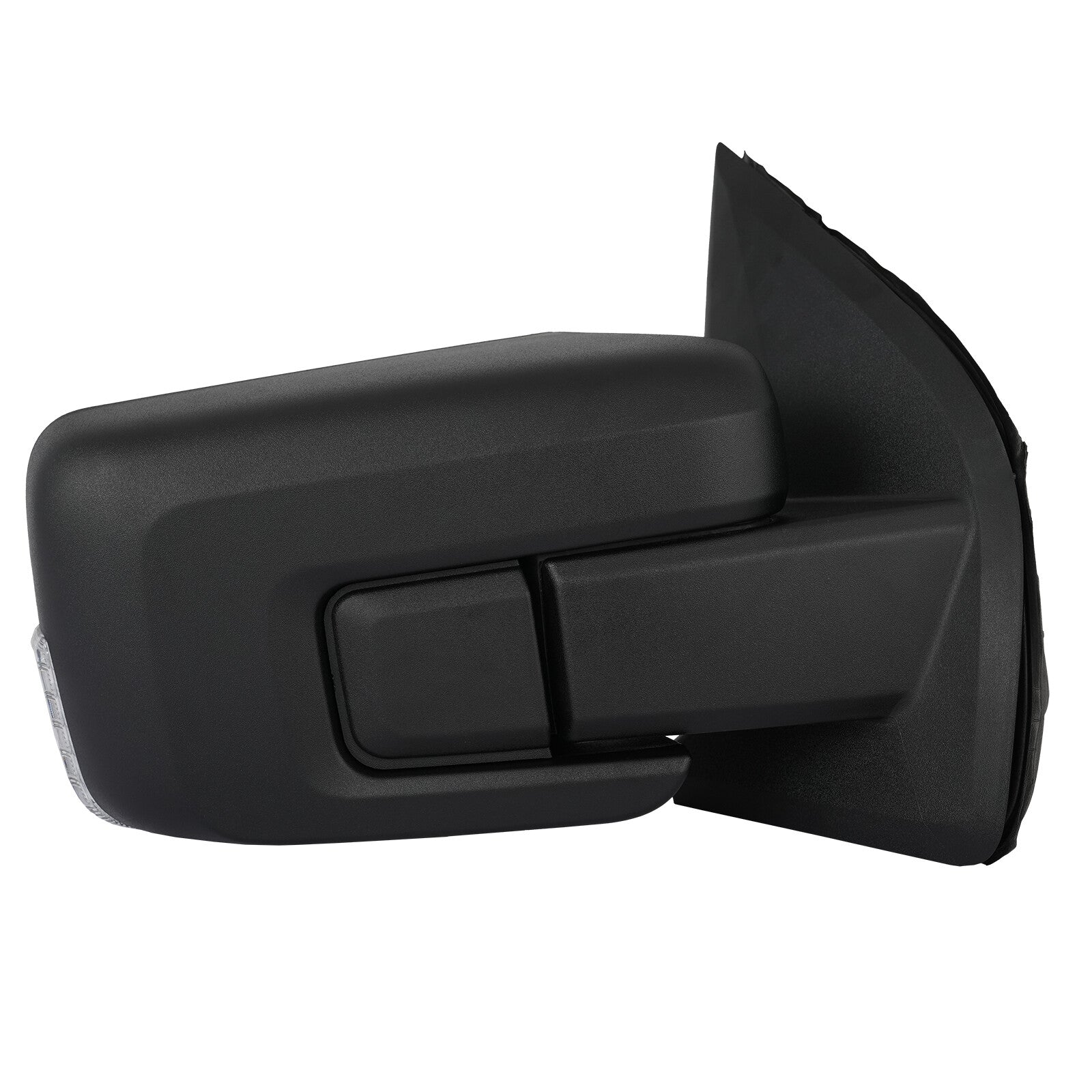 Buddha for Seat Repertoire Series F-150