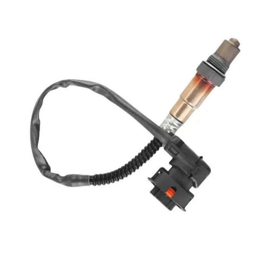 The new 89465-02330 downstream O2 oxygen sensor is suitable for Toyota for Corolla Matrix Vibe 1.8