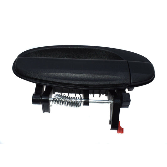 Fits for Chevrolet Aveo for Pontiac G3 Rear Right Outside Outer Exterior Door Handle