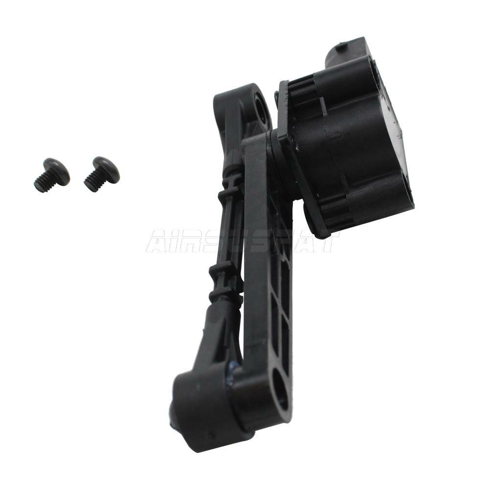 Rear Right Air Suspension Height Sensor For Land for Range Rover Sport LR3 LR020161