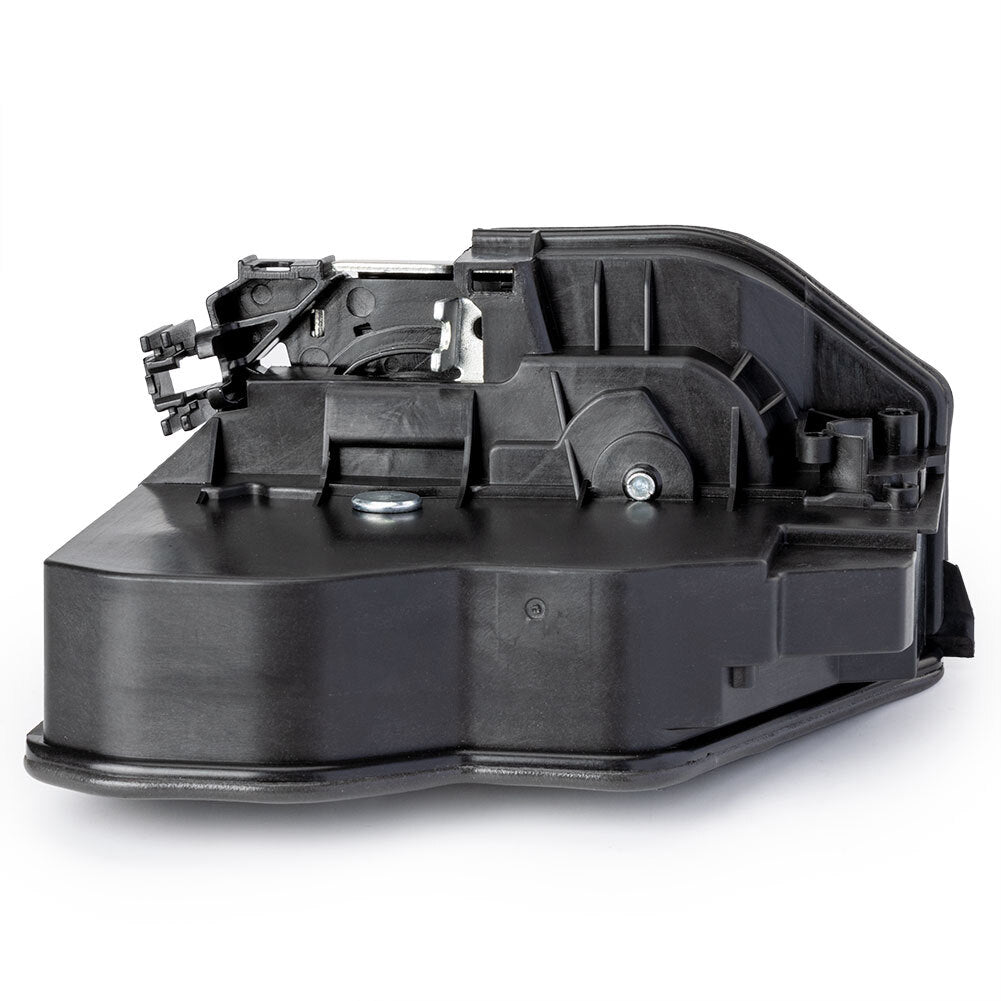 Applicable to 2005-2016 for BMW 325i 328i 118i 120i door lock actuator (front right).