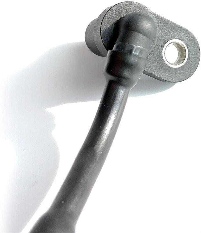 Speed sensor suitable for Can Am Outlander 400 / Max 400 HO 715900314 420265621 420265625