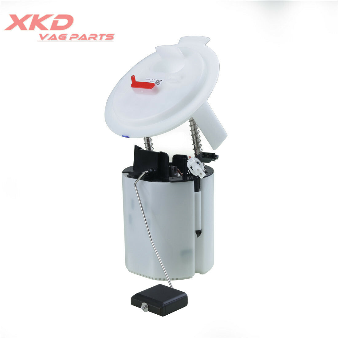 A2044701394 Right fuel pump suitable for Mercedes-Benz C250 C300 E350 E550