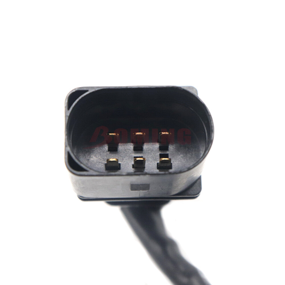 Upstream Oxygen Sensor For 2008-12 for Mercedes-Benz SL63 AMG 6.3L,06-09 CLK350 3.5L