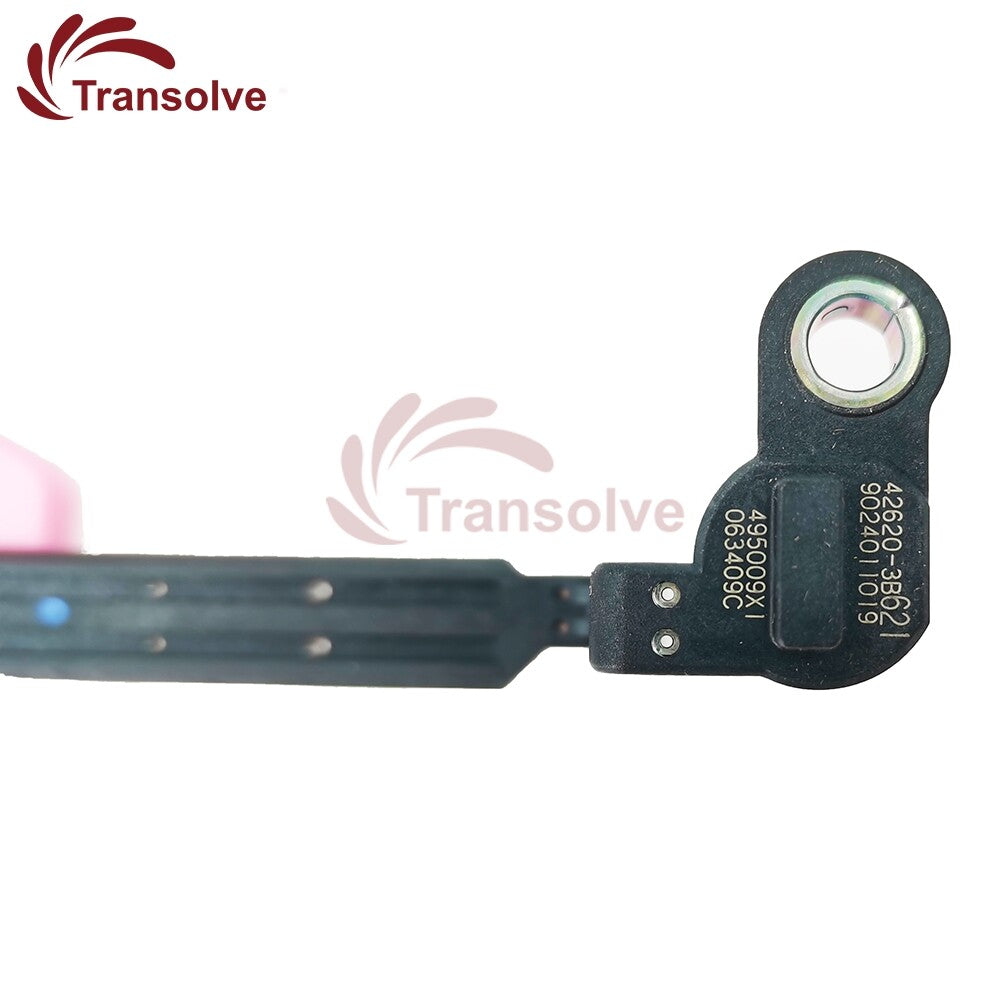 A6MF1 A6MF2 Automatic Transmission Speed Sensor 42620 3B621 for Hyundai for Kia