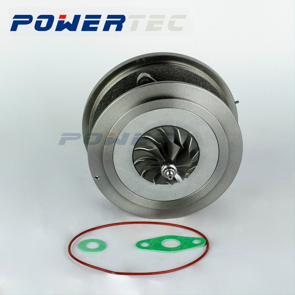 GTB1749V Turbo Ink Cartridge 788479-5006S is compatible with Land- for Rover for Defender 2.2 90 Kw 122 HP.