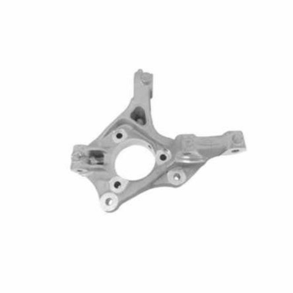 Front Steering Knuckle for Chevy for Cruze 1.4L 1.8L 2.0L 11-16