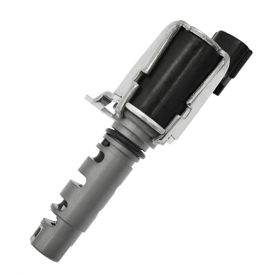 Variable Valve Timing Solenoid for TOYOTA MATRIX 2003-2008 MR2 SPYDER 2000-2005