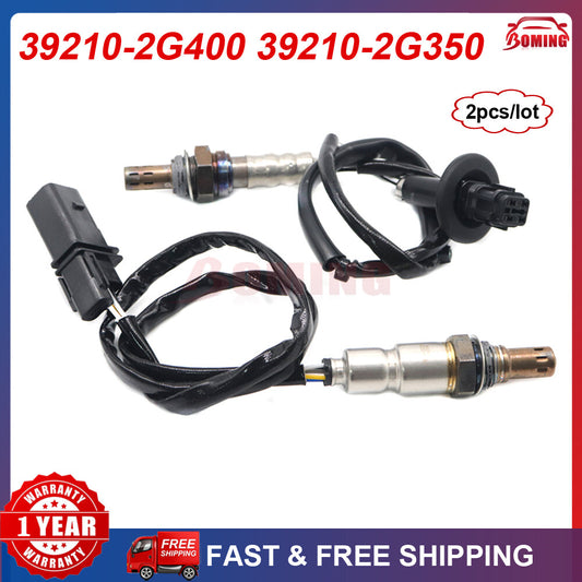 New Oil Pressure Sensor For N14 M11 ISX L10 for Dodge for Ram 4921487 3083716