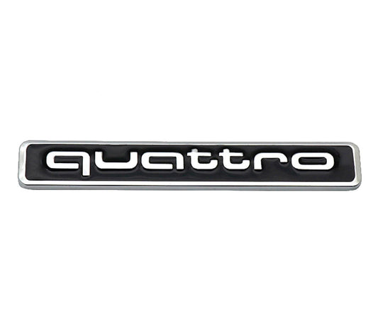 Suitable for Alfa Romeo car keychains, key rings, woven key fobs, car accessories, black and red