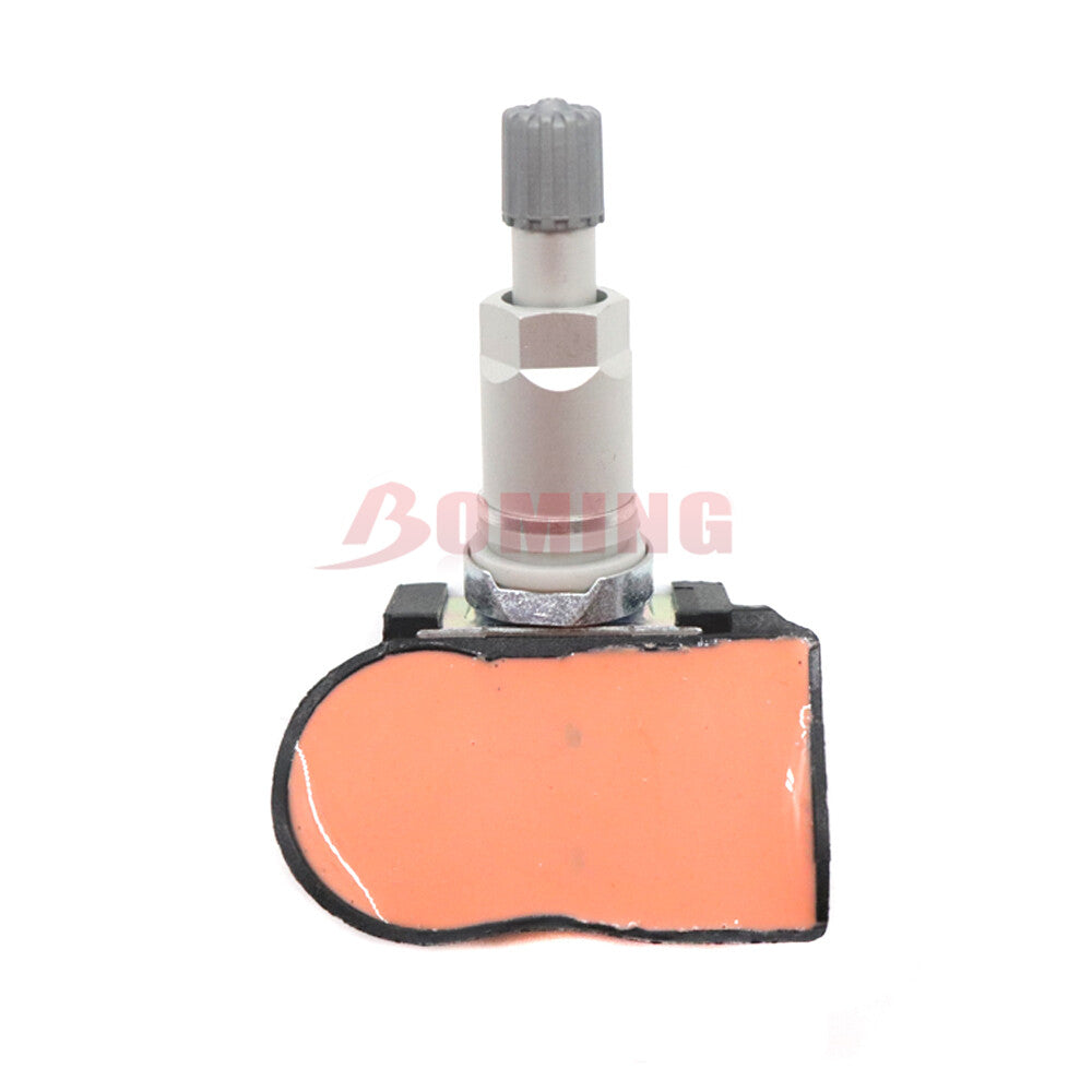 4PCS NEW TPMS Tire Pressure Sensor for Suzuki for Swift SX4 Alto Baleno for Jimny Vitara